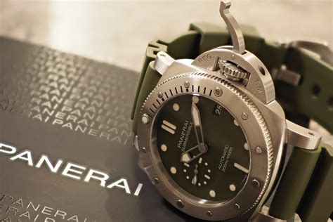 panerai replica reddit|watches that look like panerai.